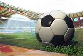 calcio-pallone 1